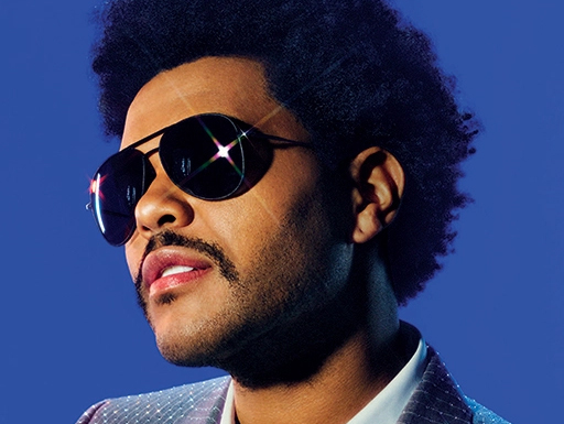 The Weeknd, Selena Gomez, Halsey, Jair Bolsonaro e Felipe Neto estão na lista das 100 pessoas mais influentes do mundo