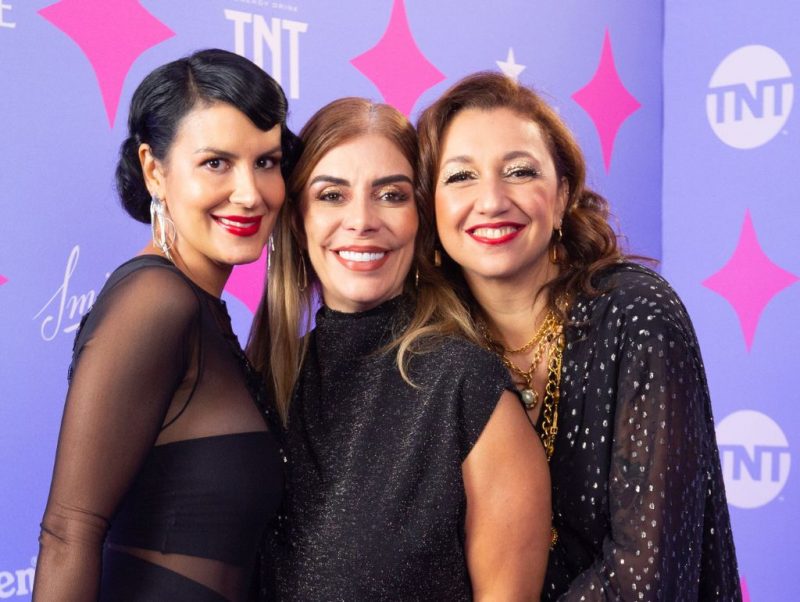 WME Awards 2022: Confira as profissionais da música indicadas