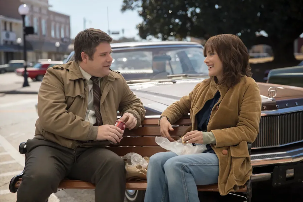 Ator de "Stranger Things" explica por que não volta na última temporada