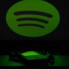 Spotify- 'Investimos fortemente para reduzir o impacto dos streams artificiais na plataforma'