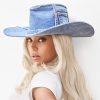 Beyoncé na Praia de Copacabana? Prefeito reage ao pedido popular
