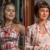 Garota do Momento: Conheça os personagens de Maisa e Klara Castanho