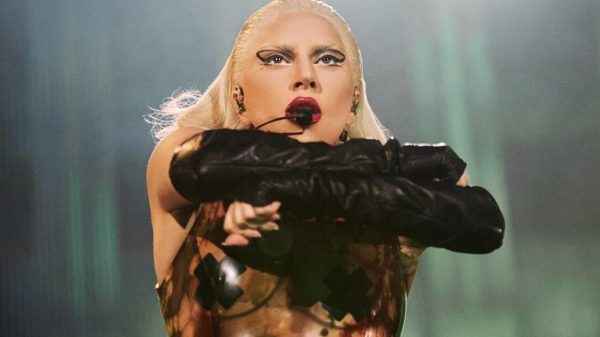 Última chance: como conseguir entrar na 'monster pit' da área vip da Lady Gaga em Copacabana