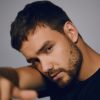 Liam Payne