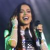 4 easter eggs encontrados no álbum "Ensaios da Anitta"
