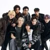 Stray Kids quebra novo recorde do K-Pop na Billboard 200