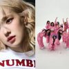 K-Pop: Rosé e TWICE quebram recordes na Billboard