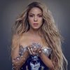 10 recordes que Shakira já quebrou com turnê nova (ainda não iniciada)