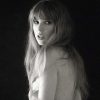Sem álbum novo, Taylor Swift volta ao topo da parada de álbuns britânica