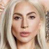 EGOT? Lady Gaga quer trabalhar na Broadway, mas não como você imagina