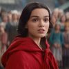 "Branca de Neve" dá prejuízo e Disney cancela nova adaptação de animação para live-action
