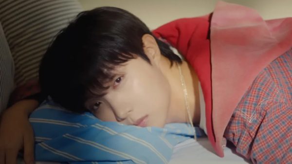 BTS: J-Hope se iguala a V e Jimin na Billboard, mas fica atrás de Jungkook