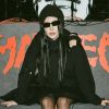 Lady Gaga em Copacabana: qual a importância do show de abertura do evento?