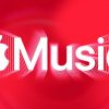 Tem iPhone? Saiba como ativar 3 meses grátis de Apple Music