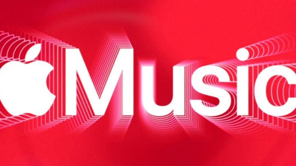 Tem iPhone? Saiba como ativar 3 meses grátis de Apple Music