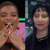 Bielo pede desculpas a Lady Gaga e seus fãs: "comentários infelizes e desrespeitosos"
