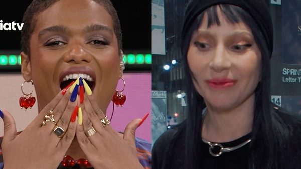 Bielo pede desculpas a Lady Gaga e seus fãs: "comentários infelizes e desrespeitosos"