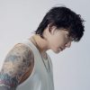 A música solo de um membro do BTS que ninguém conseguiu tirar dos charts