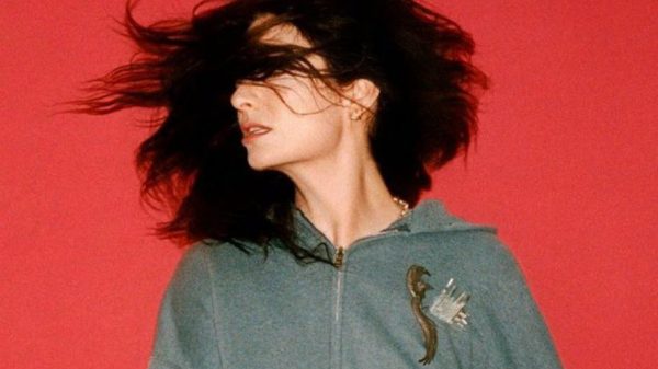 Gênero, compulsão, transtorno alimentar: confira os temas do álbum "Virgin" da Lorde