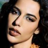 "Coisas Naturais": web reage ao lançamento do álbum novo de Marina Sena