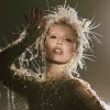 Revelado título de música nova da Miley Cyrus