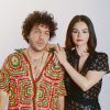 Billboard inaugura nova parada e Selena Gomez pega o topo