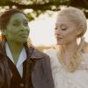Divulgado 1º teaser de "Wicked: For Good", com Ariana Grande e Cynthia Erivo