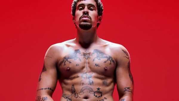 Bad Bunny no Brasil: veja preços e como comprar ingressos para show em SP