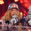 Convidada após ser esnobada, Beyoncé não comparece no ACM Awards