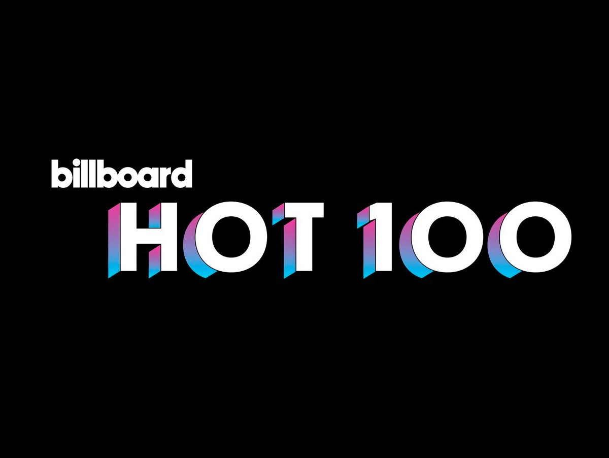 Das 10 músicas que ficaram mais tempo na Billboard Hot 100, só metade pegou o nº1