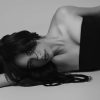 Camila Cabello muda equipe e cancela shows antes de vir ao Brasil