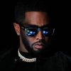 "Não julguem Diddy por suas preferências sexuais", diz advogada
