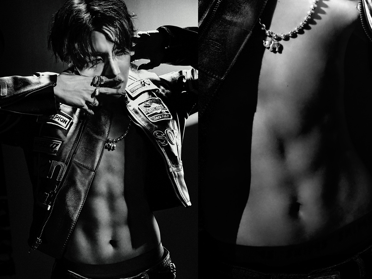"Killin' It Girl": letra e tradução da música nova do J-Hope do BTS