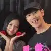 Mulher acusa irmão de Jisoo do BLACKPINK de gravá-la em ato sexual sem autorização
