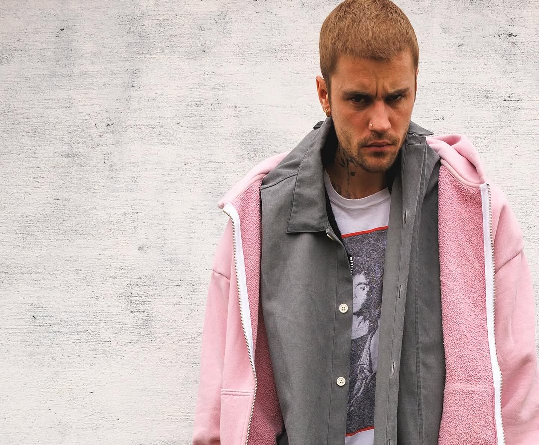 Justin Bieber vendeu catálogo musical para escapar de bancarrota, diz TMZ