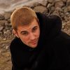 Justin Bieber vendeu catálogo musical para escapar de bancarrota, diz TMZ