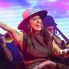 "Raiz Belo Horizonte": confira a setlist do novo projeto da Lauana Prado!