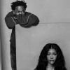 Lista: músicas barradas no topo da Billboard Hot 100 por "Luther" de Kendrick Lamar e SZA