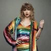 Taylor Swift fala sobre "Reputation (TV)": "nem comecei a regravar"