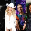 U2, Beyoncé, Coldplay ou Rihanna: prefeito pergunta quem o público quer em Copacabana em 2026