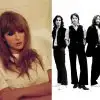 Veja ranking dos artistas que passaram mais tempo no topo da Billboard 200