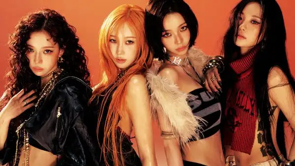 13 'comebacks' de grupos e artistas de K-Pop anunciados para este ano