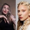 Escalada para The Town, Annalu anuncia show em tributo a Lady Gaga