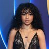 Any Gabrielly faz mistério sobre sua presença na "Reunion World Tour" do Now United