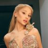 Revelada personagem de Ariana Grande em "Entrando Numa Fria 4"