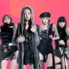 É oficial: saiba data de lançamento do novo single do BLACKPINK!