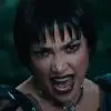 Jennifer Lopez divulga trailer de "O Beijo da Mulher-Aranha", sua nova chance no Oscar