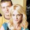 Playlist de Britney Spears chama atenção com música de Justin Timberlake