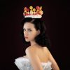 Katy Perry tem 10 músicas com mais de 1 bilhão de streams no Spotify