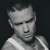 Netflix lança trailer do último trabalho de Liam Payne, mas sem mostrá-lo